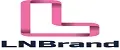 LNBrand