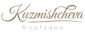 Kuzmishcheva Boutique