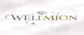 WELLMION