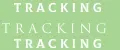TRACKING
