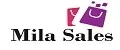 Mila Sales