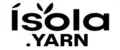 ISOLA.YARN