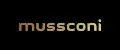 mussconi