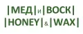 Мед и Воск