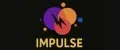 the IMPULSE