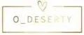 O_Deserty