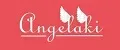 Angelaki