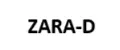 ZARA-D