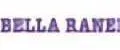 BellaRanee