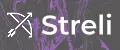 Streli