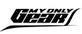 MyOnlyGear