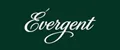 Evergent