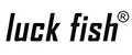 Luck Fish