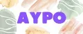 AYPO