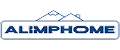 ALIMPHOME