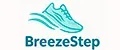 BreezeStep