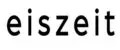 eiszeit