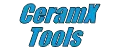 CeramX Tools