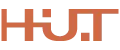 H.U.T.