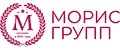 МОРИС ГРУПП