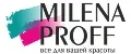 MILENA PROFF