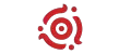 RUSHGEAR