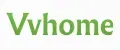 Vvhome