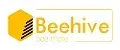 Beehive