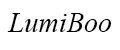 LumiBoo