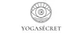 YogaSecret
