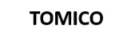 TOMICO