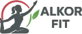 ALKOR-FIT