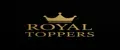 Royal Toppers