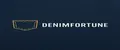 DenimFortune