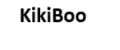 Kikiboo