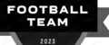 name ball