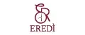 EREDI
