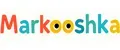 Markooshka