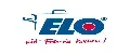 ELО