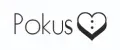 POKUS