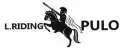 L.RIDING PULO