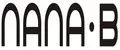 Nana-B