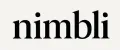 nimbli