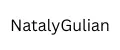 NatalyGulian