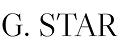 G.STAR