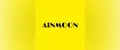 AINMOON