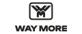 WayMore