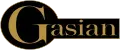 GASIAN Original Zip