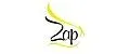 Zap Cosmeticos