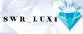 SWR_LUX1